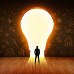 【体験談】なぜ埼玉に移住を決めたのか？50にして東京を離れた動機とは