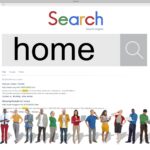 移住の家探しは、友人・知人のネットワークが絶大な効果を発揮する話